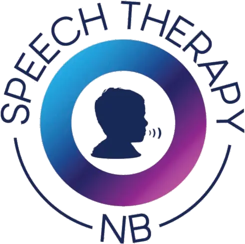 Speech Therapy Nb Hair Design Png Speech Therapy Icon