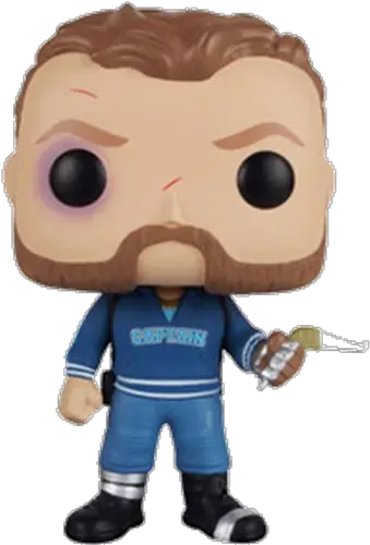 Covetly Funko Pop Heroes Boomerang 101 Boomerang Funko Png Batman Icon Tumblr