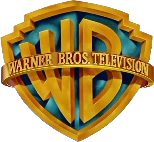 Warner Bros Television Logo Transparent Warner Bros Pictures Logo 1984 Png Warner Bros Television Logo