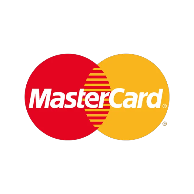 Mastercard Logo Icon Paypal Png And Vector Mastercard Logo Png Transparent Paypal Logo