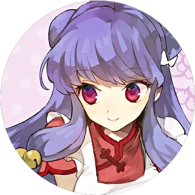 Icons Desu Close Shampoo Ranma Icons Png Kaneki Ken Icon