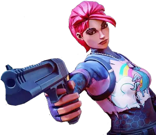 Britebomber Fortnite Fortniteskin Fictional Character Png Brite Bomber Png