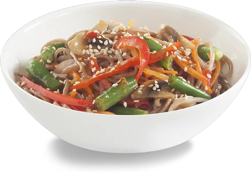 Noodle Png Free Download U2013 Lux Japchae Png Noodle Gorillaz Icon