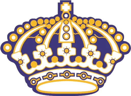 Kings Crown Logo Free Download Clip Art Webcomicmsnet Old Los Angeles Kings Logo Png Crown Logos