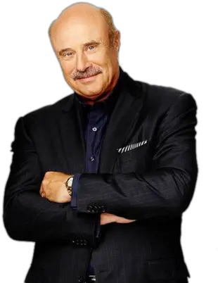 Dr Dr Phil Png Dr Phil Png