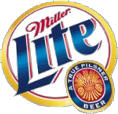 Miller Lite Logo Psd Vector Graphic Product Label Png Mac Miller Logos