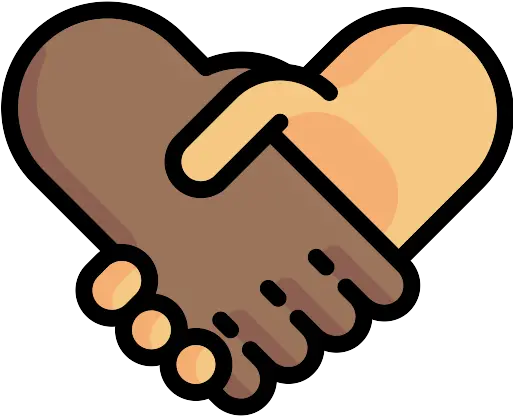 Handshake Deal Png Icon 18 Png Repo Free Png Icons Administración De Negocios Zegel Ipae Handshake Icon Png