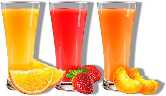 Fruit Juices Photo Fruit Juice Glass Png Full Size Png Glass Of Fruit Juice Png Juice Png