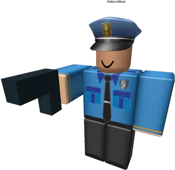 Roblox Security Guard Gaurdroblox Twitter Roblox Security Guard Png Security Guard Png