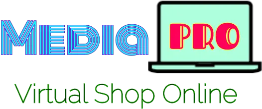 Virtual Shop Online Dalgaard Supermarked Png Wii Shop Logo