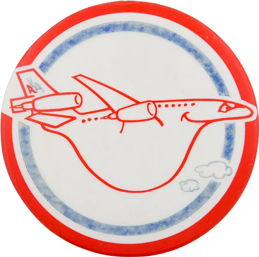 American Airlines Busy Beaver Button Museum Drawing Png American Airlines Logo Transparent