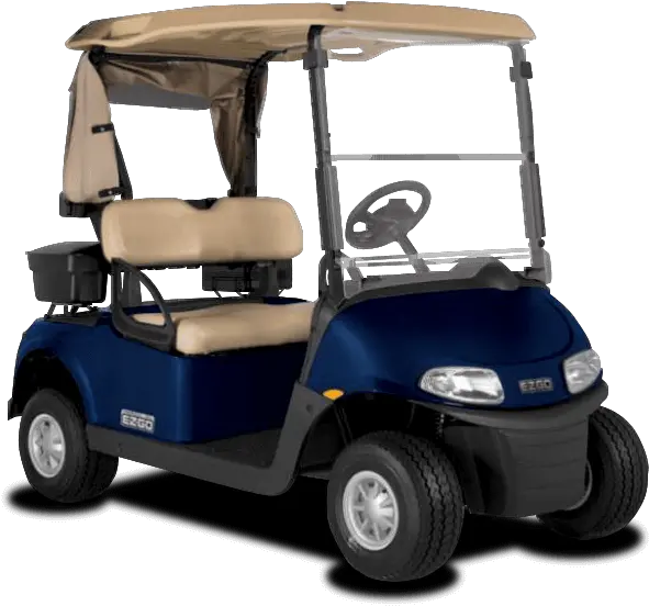 Used Club Car Dealer In Longview Texas Golf Cart Png Golf Cart Png