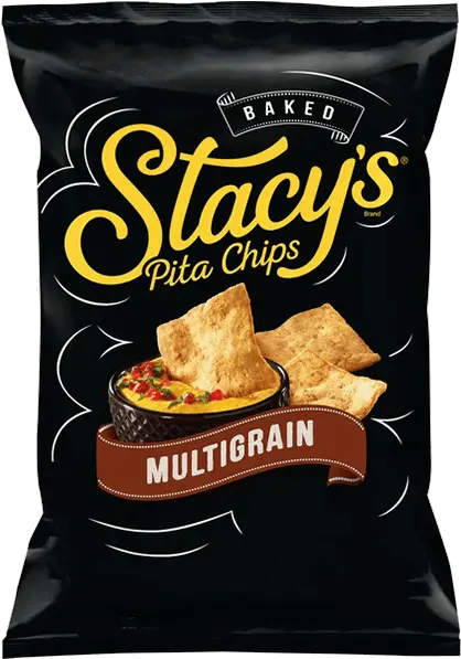 Stacyu0027s Multigrain Pita Chips Jalapeno Pita Chips Png Bag Of Chips Png