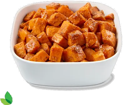 Candied Yams Recipe Candied Yams Transparent Png Yam Png