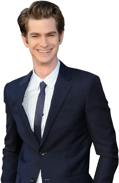 Download Free Png Andrew Garfield Pictures Business Man Png Garfield Png