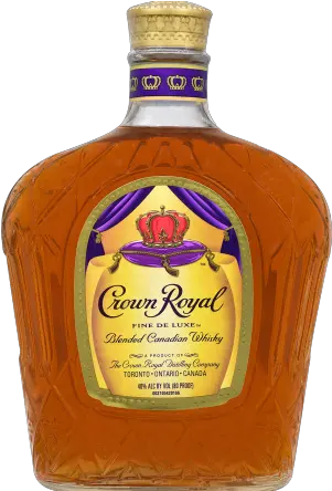 Crown Royal Crown Royal Png Crown Royal Png