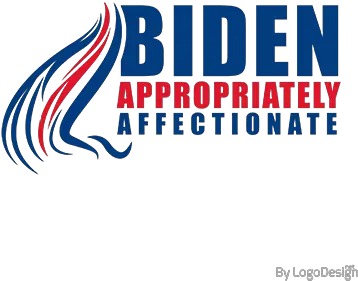 Us Presidential Candidates Logos Joe Biden President Logo Transparent Png Socialist Logos