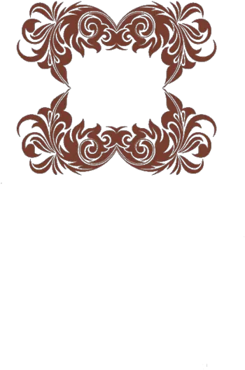 Ornament Vector Png Picture 2237530 Decorative Ornament Vector Png