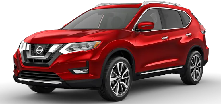 2020 Nissan Rogue Lease Deal Png