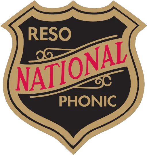 National Resonators Lardyu0027s Ukulele Database National Guitar Png Guitar Logos