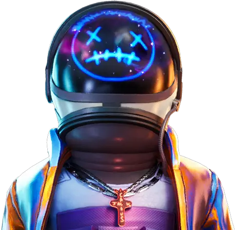 Fortniteskincom The Leading Fortnite Skins Database Astro Jack Fortnite Png Fortnite Pickaxe Transparent