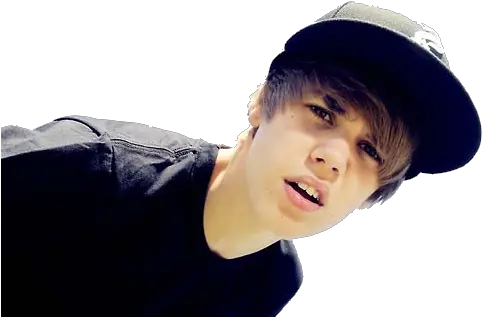 Justin Bieber Png Images Justin Bieber Png Justin Bieber Png