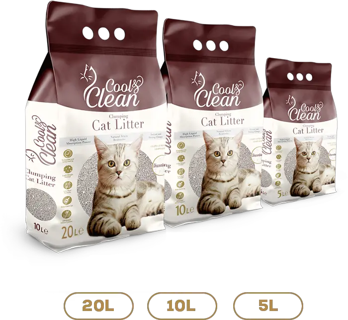 Cool Clean U2013 Patimax Cool And Clean Cat Litter Png Cool Cat Png