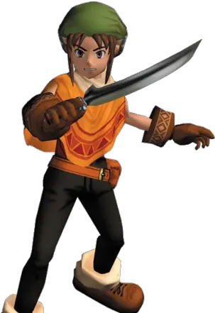 Toan Dark Cloud Wiki Fandom Dark Cloud Ps2 Png Dark Clouds Png