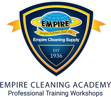 Empire Cleaning Supply U2013 Janitorial And Equipment Language Png Empire Logo Png