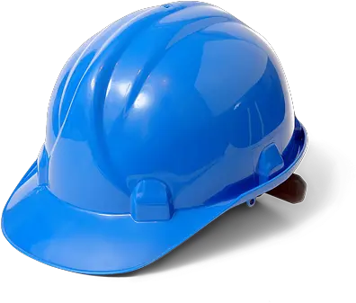 Inc Hard Hat Png Construction Hat Png