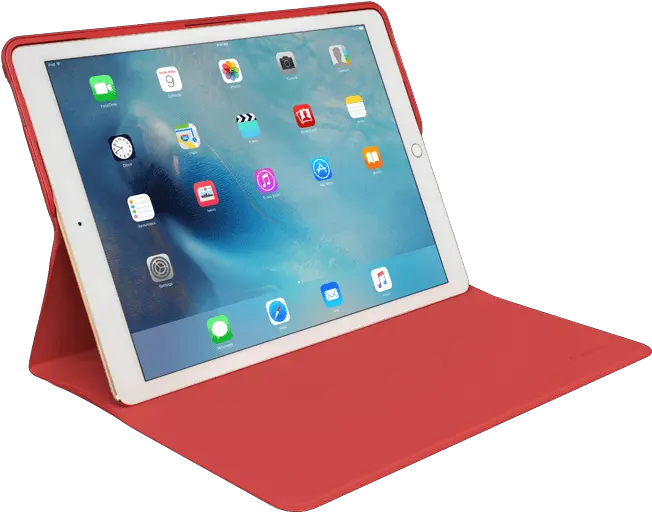 Create Ipad Pro Case With Any Logitech Create Backlit Keyboard Case Png Ipad Png