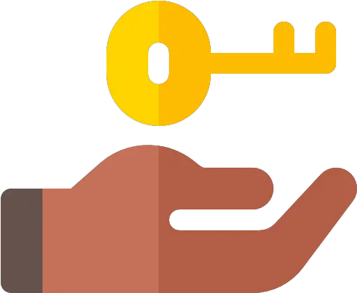 Key Key Messages Icon Png Free Icon Key