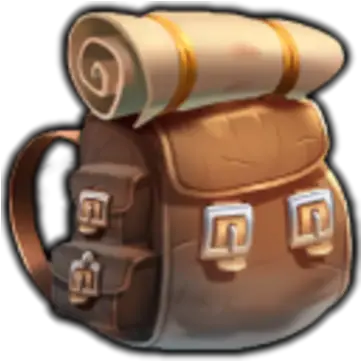 Kit Handbag Style Png Rpg Bag Icon