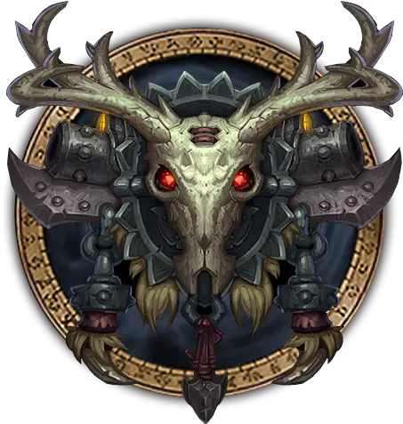 Demon Png High Monster Demon Designs Demon Transparent Background