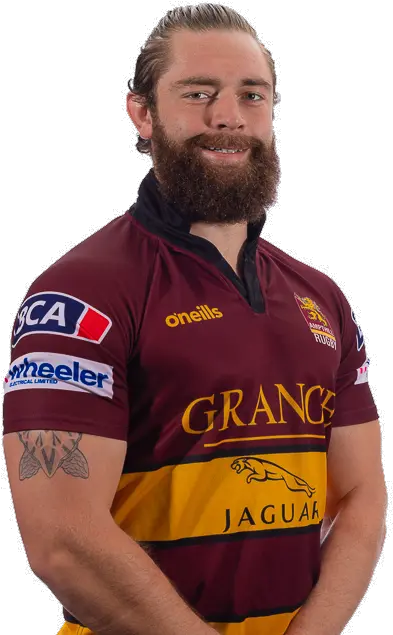 Walker Png Josh Walker Josh Walker Rugby 4305254 Vippng For Men Walker Png