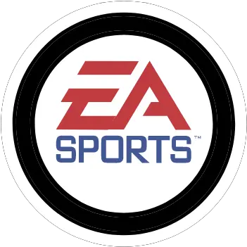 Gtsport Decal Search Engine Ea Sports Png Ea Sports Logo