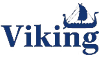 Viking Global Investors Logo Viking Global Investors Transparent Logo Png Vikings Logo Transparent