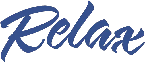 Download Free Png Relax Pic