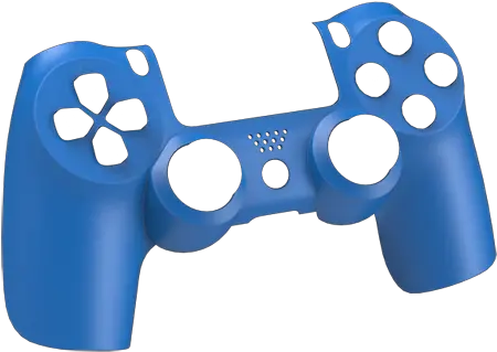 Playstation Controller Drawing Free Download Game Controller Png Playstation Controller Png