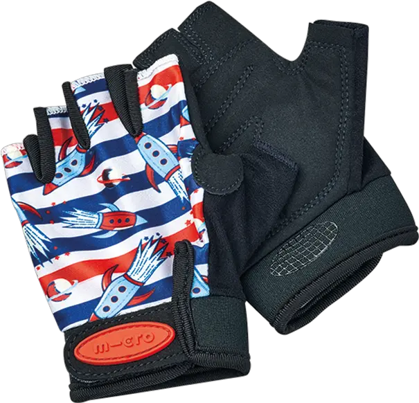 Micro Gloves Rocket Micromobilitycom Pocket Png Rocket Png