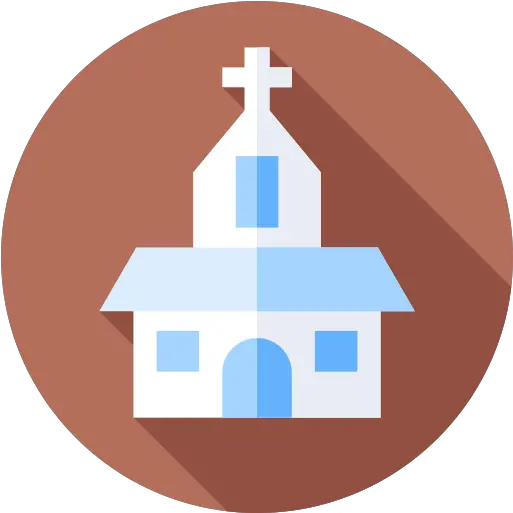 Church Church Icons Png Church Icon Png