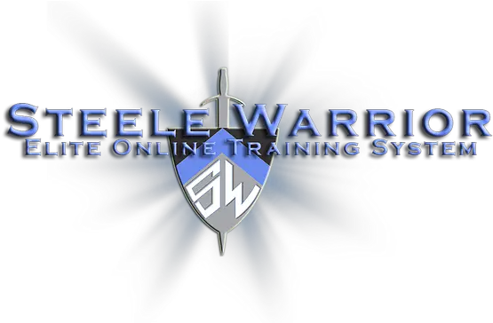 Call Questionnaire Steelewarrioronline Graphic Design Png Warrior Logo