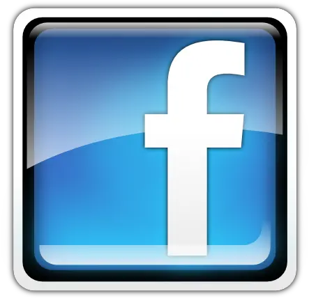 Small Facebook Icon For Email Facebook Icon Png Small Facebook Logo