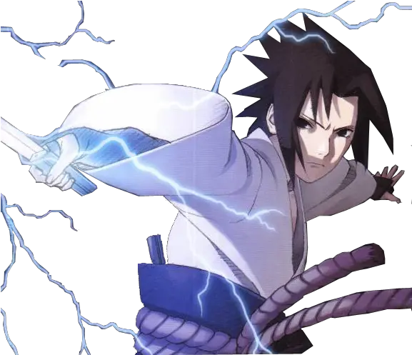 Sasuke Uchiha Rinnegan And Sharingan Wallpaper Sasuke Uchiha Render Png Rinnegan Png