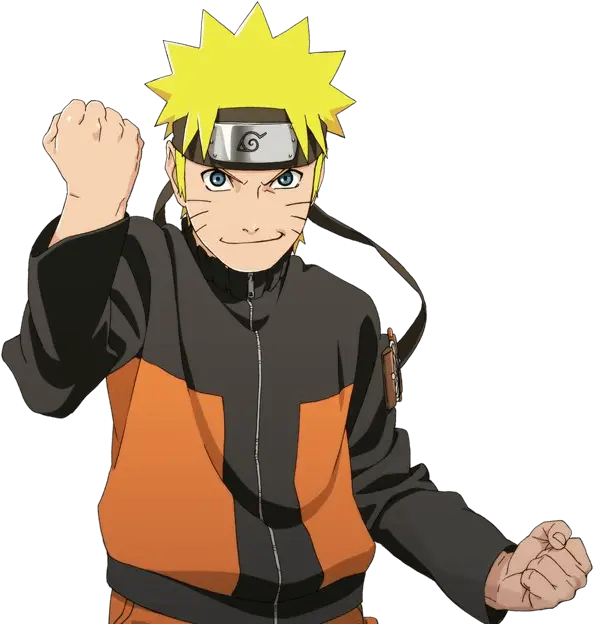 Naruto Uzumaki Wallpaper Broke Gamer Png Naruto Uzumaki Png