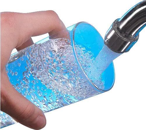 Future Png Transparent Tap Its Winter Proper Usage Of Water Water Pouring Png