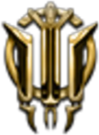 Ducats Orokin Ducats Png Warframe Logo Transparent