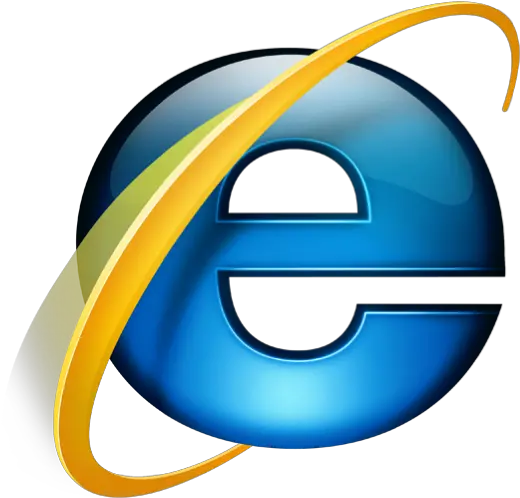 Filewindows Internet Explorer Logopng Wikimedia Commons Web Browser Internet Explorer Meme Logo