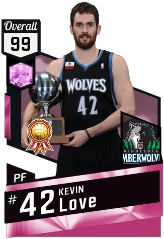 Nba 2k17 Myteam Pack Draft 2k17 Cards Png Nba 2k17 Logo