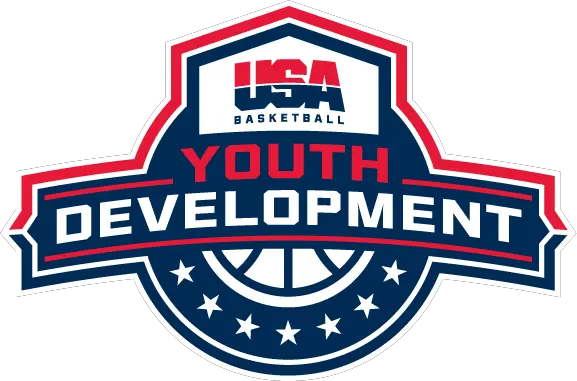 Sports Shield Logos Google Search Usa Basketball Youth Development Png Sheild Logo